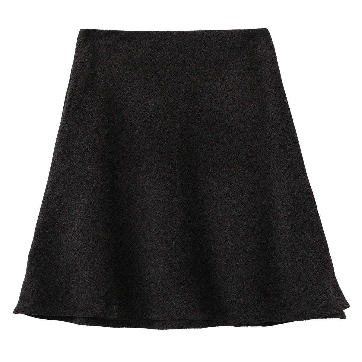 cllomagy-dark-gray-a-line-slit-skirt-01