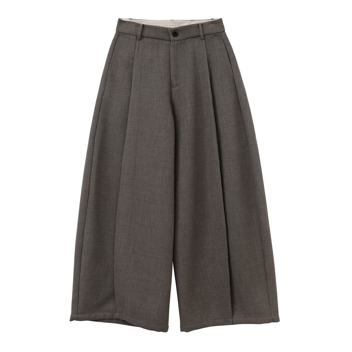 cllomagy-gray-pleated-wide-leg-pants-01
