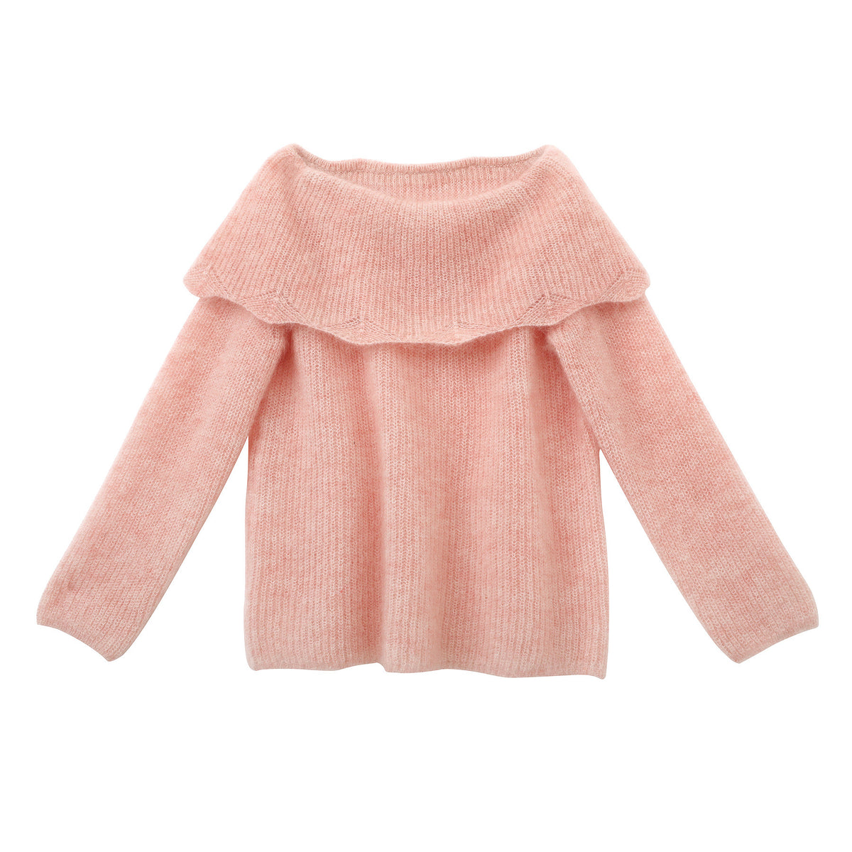 cllomagy-pink-off-shoulder-sweater-01