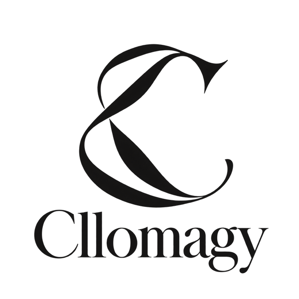 Cllomagy