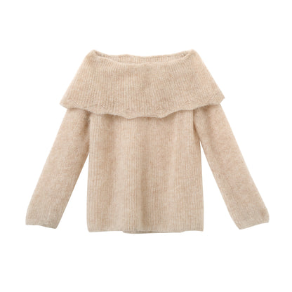 cllomagy-apricot-off-shoulder-sweater-01