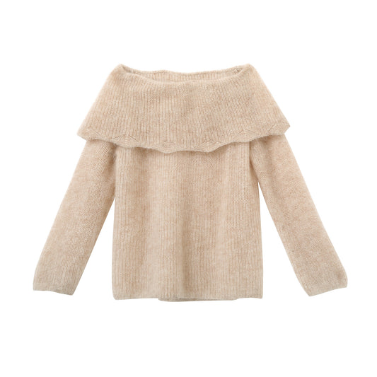 cllomagy-apricot-off-shoulder-sweater-01