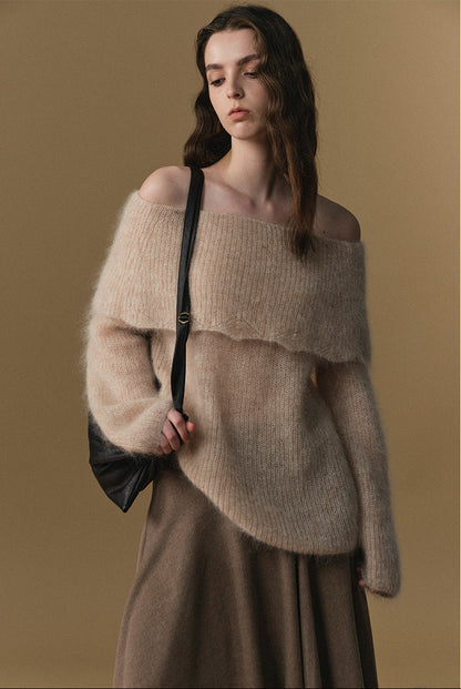 cllomagy-apricot-off-shoulder-sweater-02