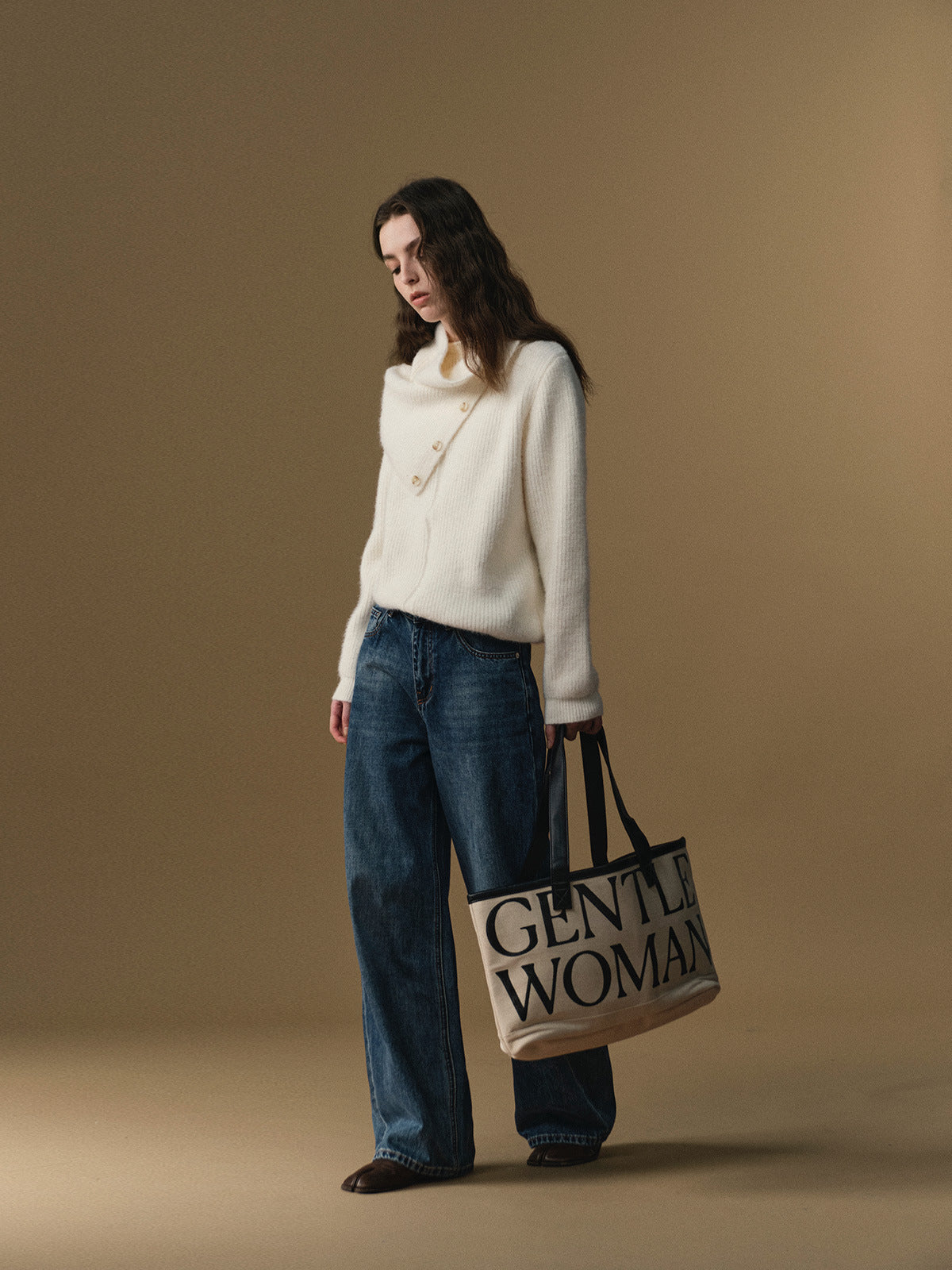 cllomagy-apricot-scarf-collar-sweater-03