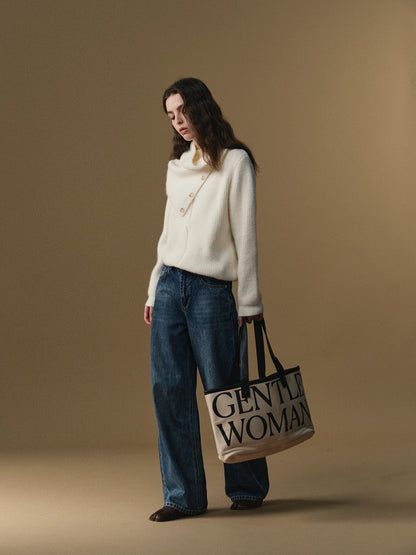 cllomagy-apricot-scarf-collar-sweater-03