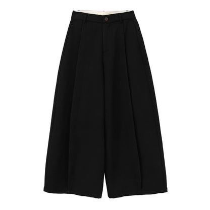 cllomagy-black-pleated-wide-leg-pants-01