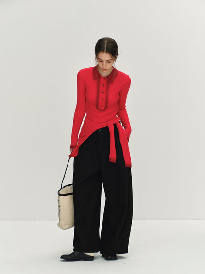 cllomagy-black-pleated-wide-leg-pants-02