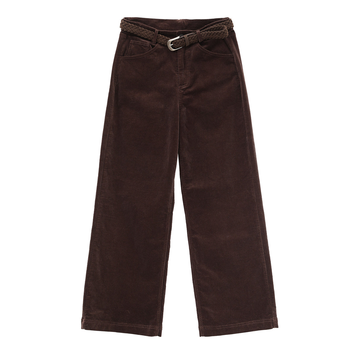 cllomagy-coffee-brown-corduroy-wide-leg-pants-01