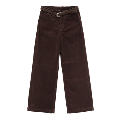 cllomagy-coffee-brown-corduroy-wide-leg-pants-01