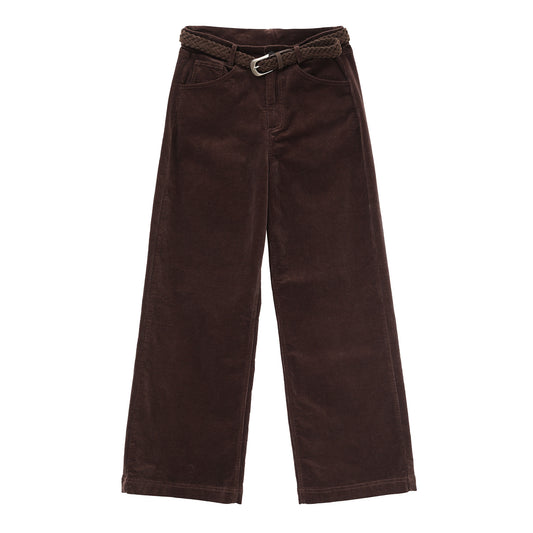 cllomagy-coffee-brown-corduroy-wide-leg-pants-01