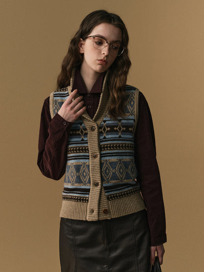 cllomagy-dark-purple-cotton-button-up-shirt-03
