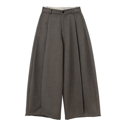cllomagy-gray-pleated-wide-leg-pants-01