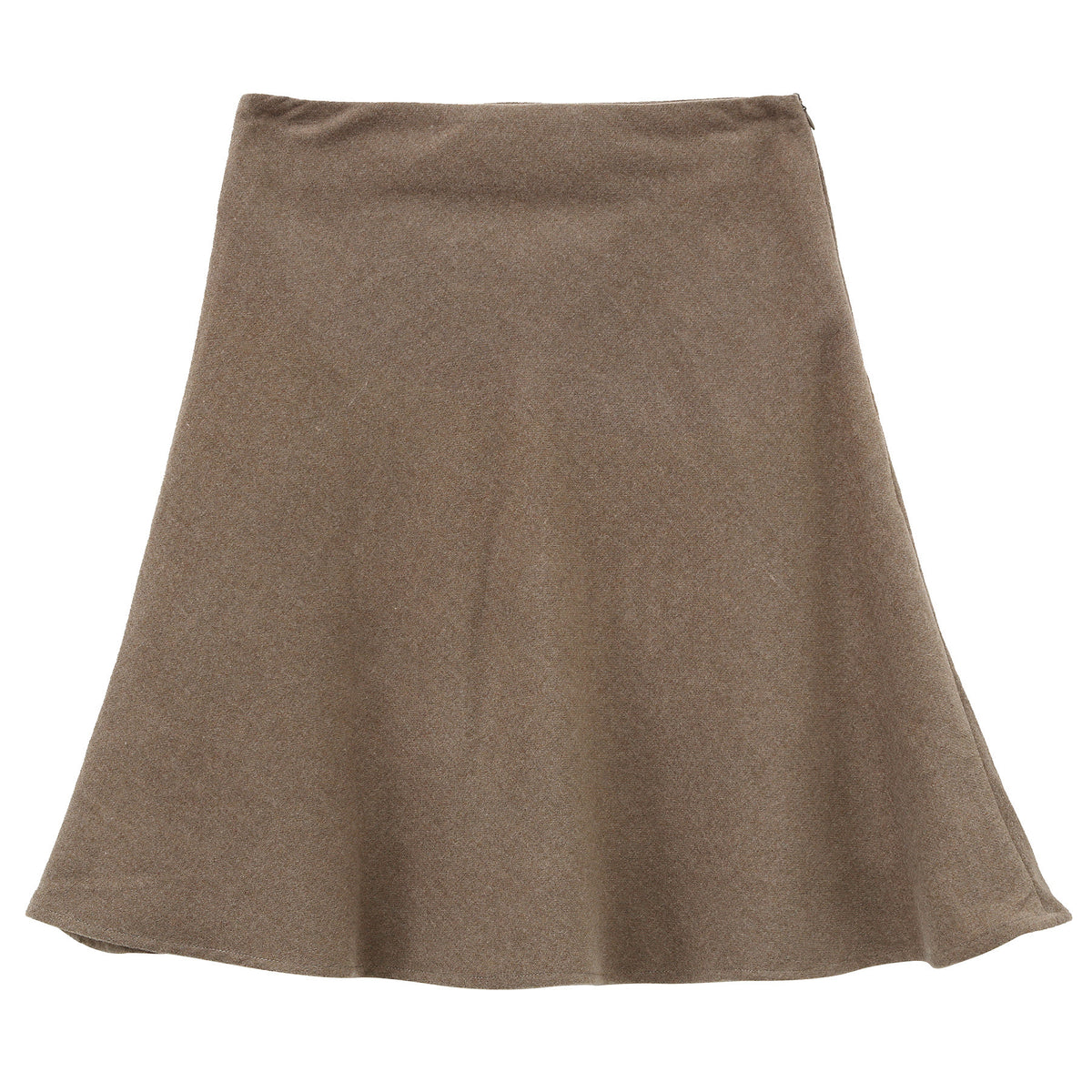 cllomagy-oatmeal-a-line-slit-skirt-01