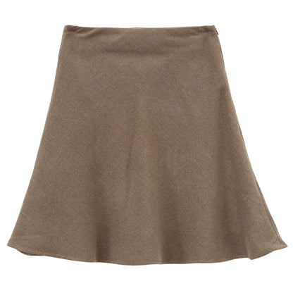 cllomagy-oatmeal-a-line-slit-skirt-01