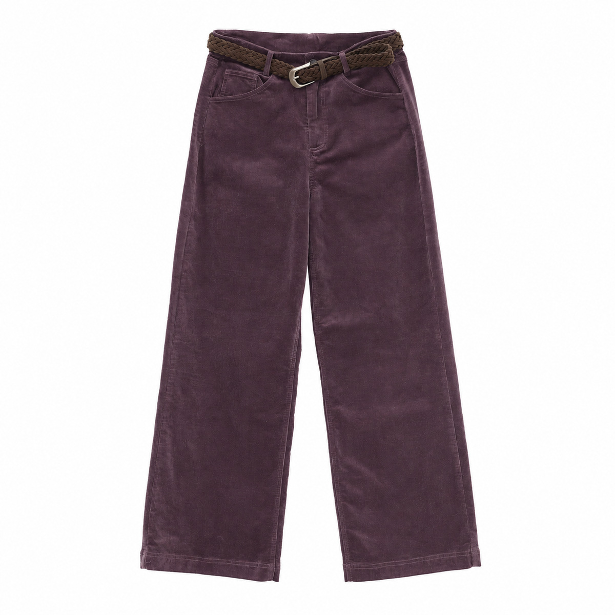 cllomagy-purple-corduroy-wide-leg-pants-01