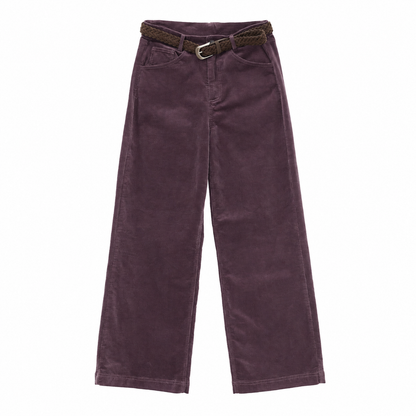cllomagy-purple-corduroy-wide-leg-pants-01