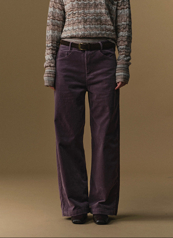 cllomagy-purple-corduroy-wide-leg-pants-02