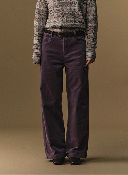 cllomagy-purple-corduroy-wide-leg-pants-02