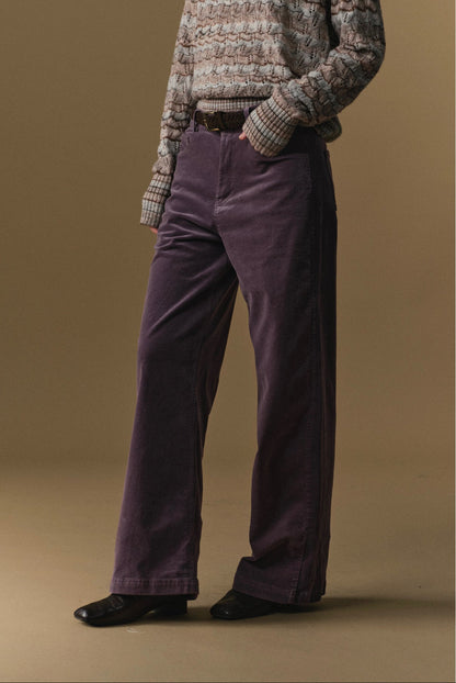 cllomagy-purple-corduroy-wide-leg-pants-03