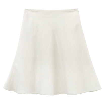 cllomagy-white-a-line-slit-skirt-01